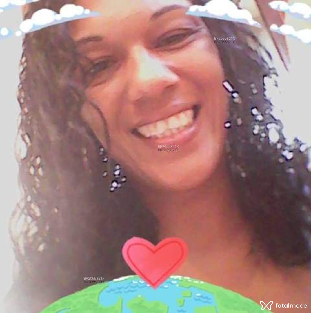 Imagem 3