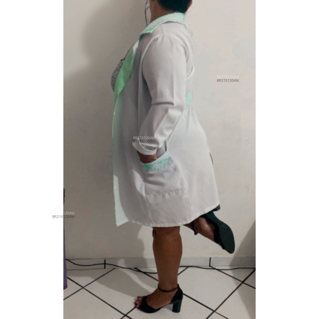 Acompanhante mulher morena (o) de olhos pretos em Feira de Santana - Patrícia