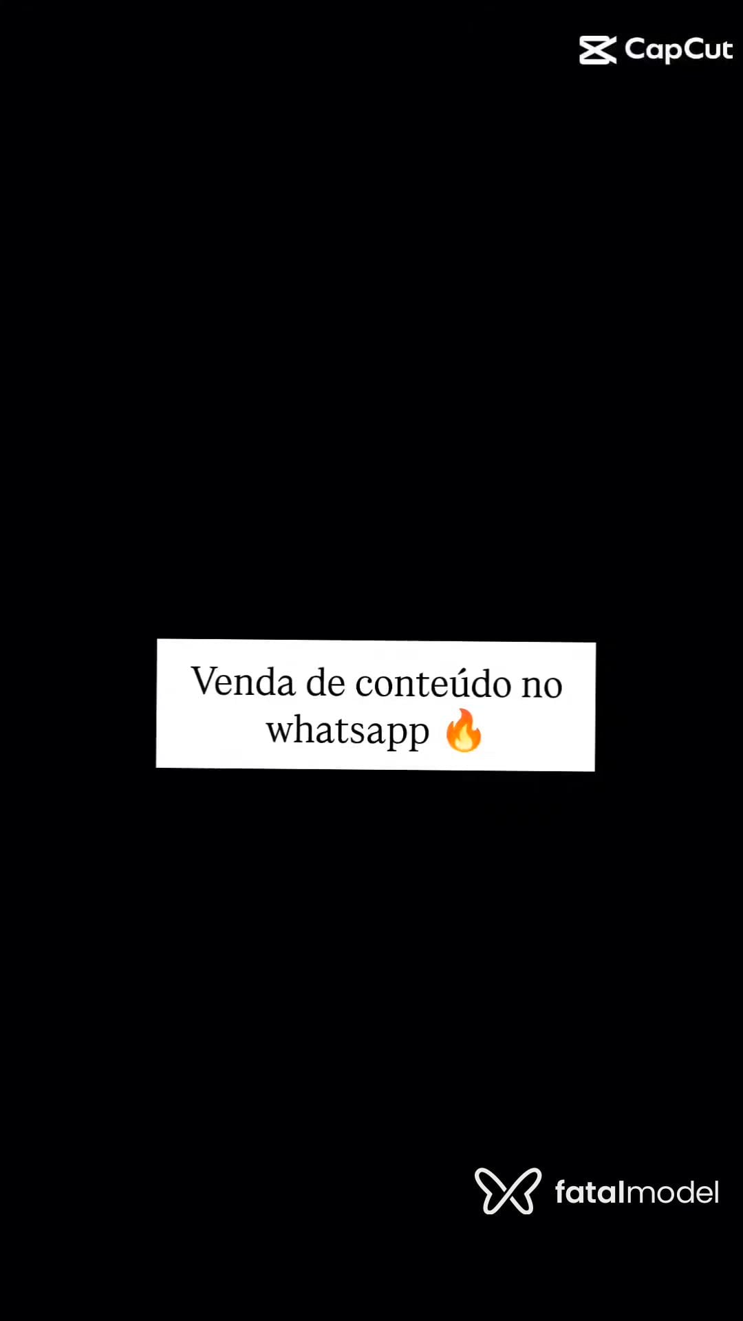 Vídeo 3