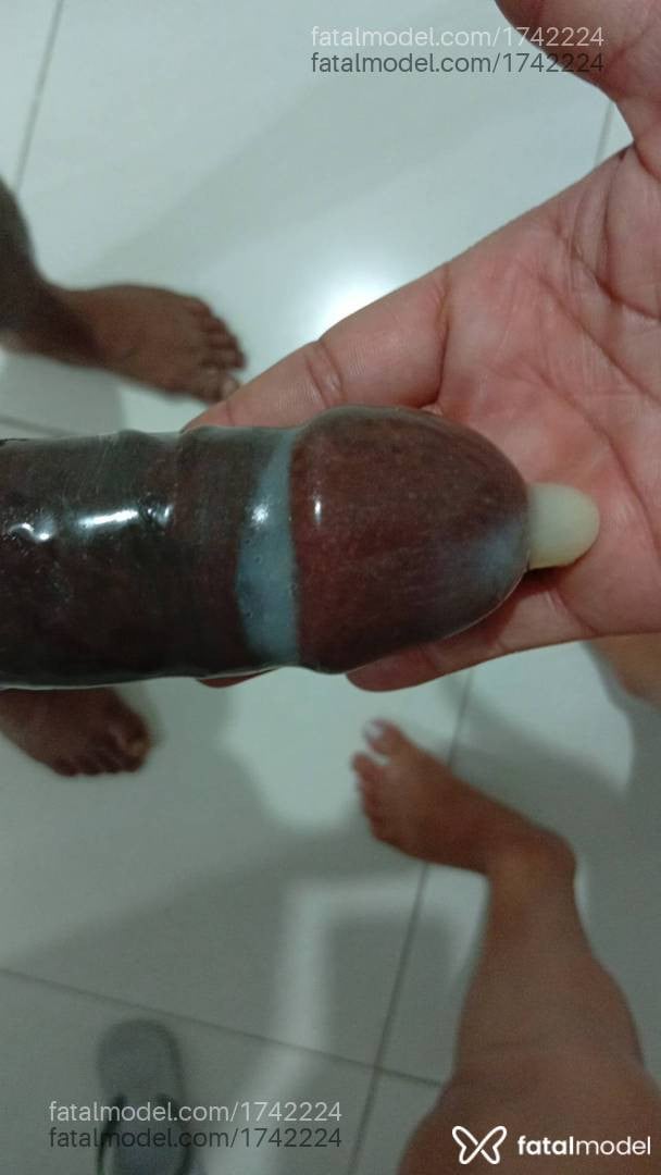 Acompanhante mulher morena (o) de olhos pretos - Suzy Matarazzo