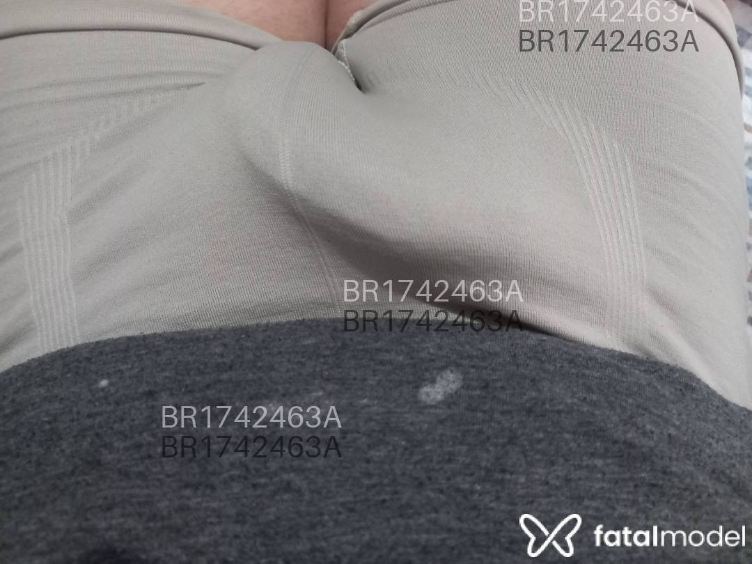 Acompanhante homem loira (o) de olhos castanhos em São Paulo - Matthew