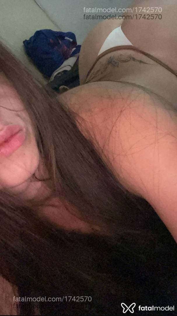 Acompanhante mulher com cabelo castanho de olhos castanhos em Pindamonhangaba - Amanda