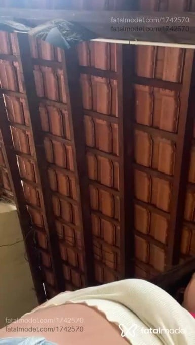 Acompanhante mulher com cabelo castanho de olhos castanhos em Pindamonhangaba - Amanda