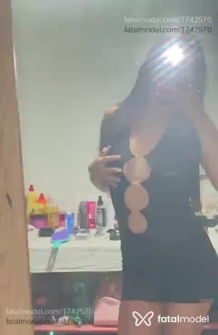 Acompanhante mulher com cabelo castanho de olhos castanhos em Pindamonhangaba - Amanda