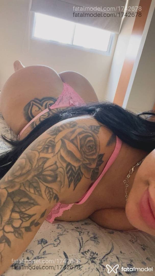 Acompanhante mulher morena (o) de olhos mel em Teófilo Otoni - Melissa