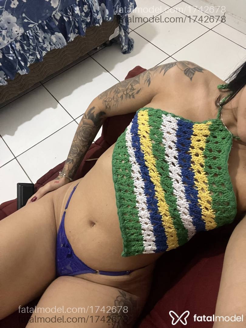 Acompanhante mulher morena (o) de olhos mel em Uberlândia - Melissa