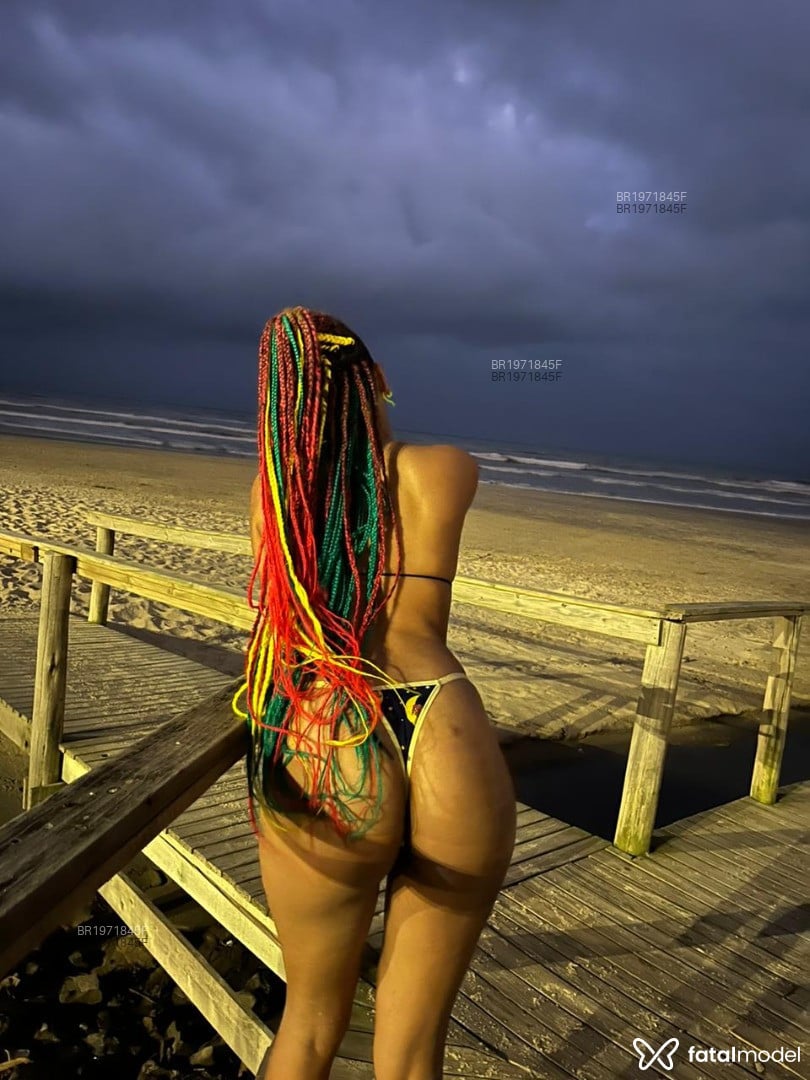 Acompanhante mulher morena (o) de olhos castanhos em São José do Rio Pardo Acompanhante mulher morena (o) de olhos castanhos em São José do Rio Pardo - Mab Cartman