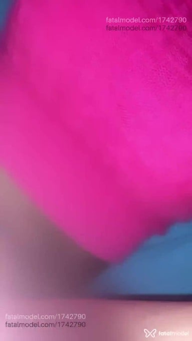 Acompanhante mulher trans morena (o) de olhos pretos em Cuiabá - Maia