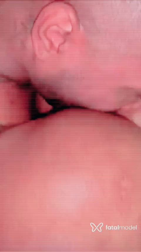 Vídeo 5