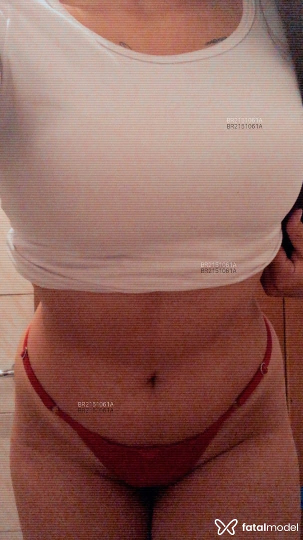 Imagem 9