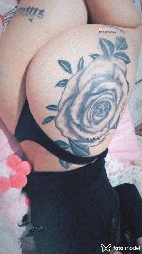 Imagem 5