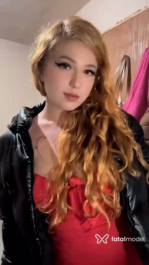Vídeo 7