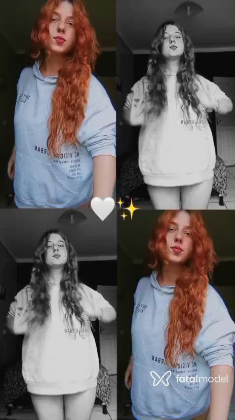 Vídeo 9