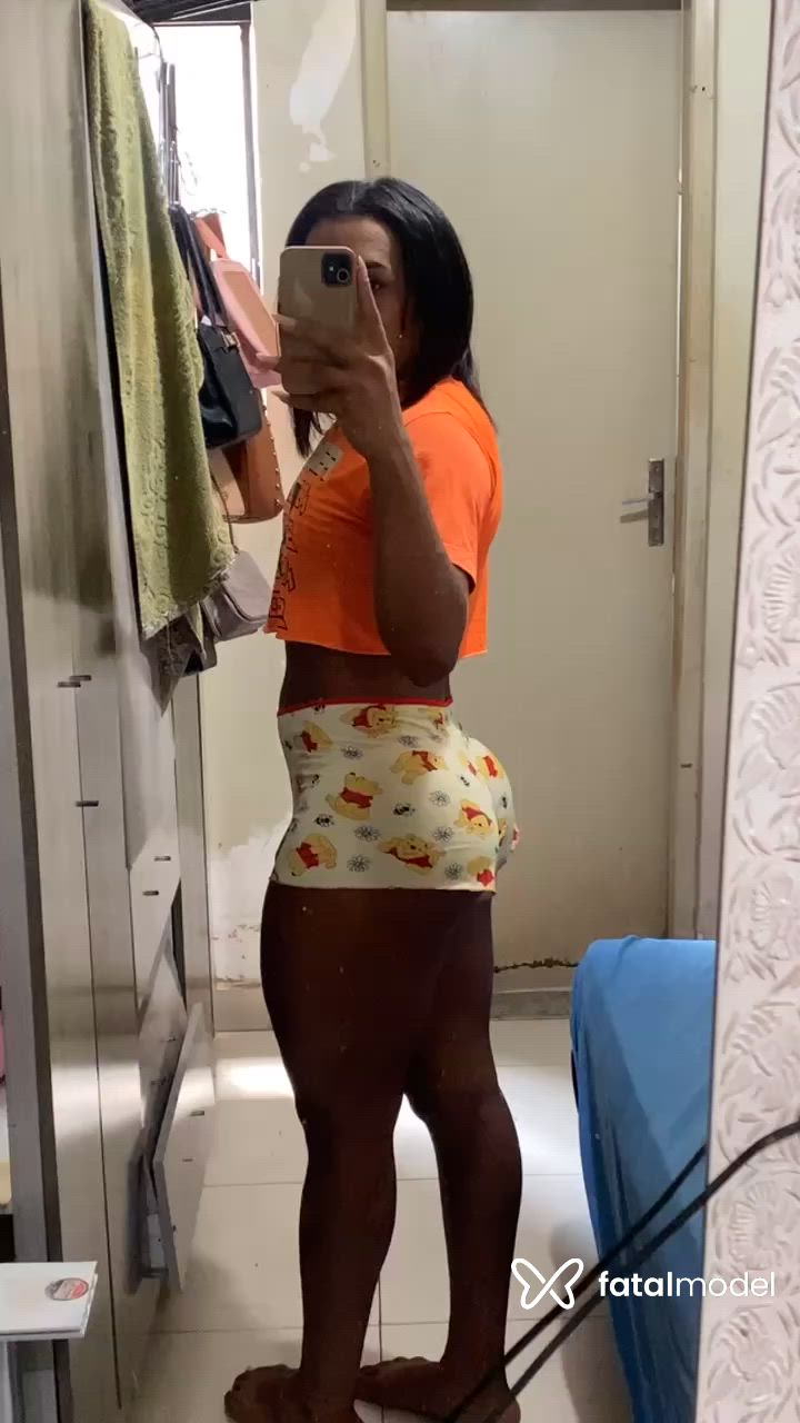 Vídeo 3