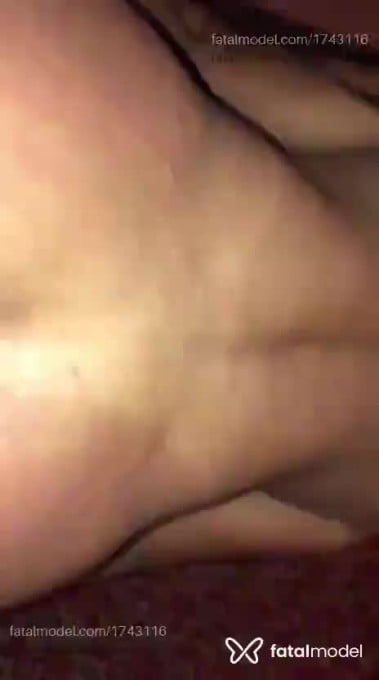 Acompanhante mulher trans com cabelo castanho de olhos castanhos em Palmas Acompanhante mulher trans com cabelo castanho de olhos castanhos em Palmas - Kallyoliver