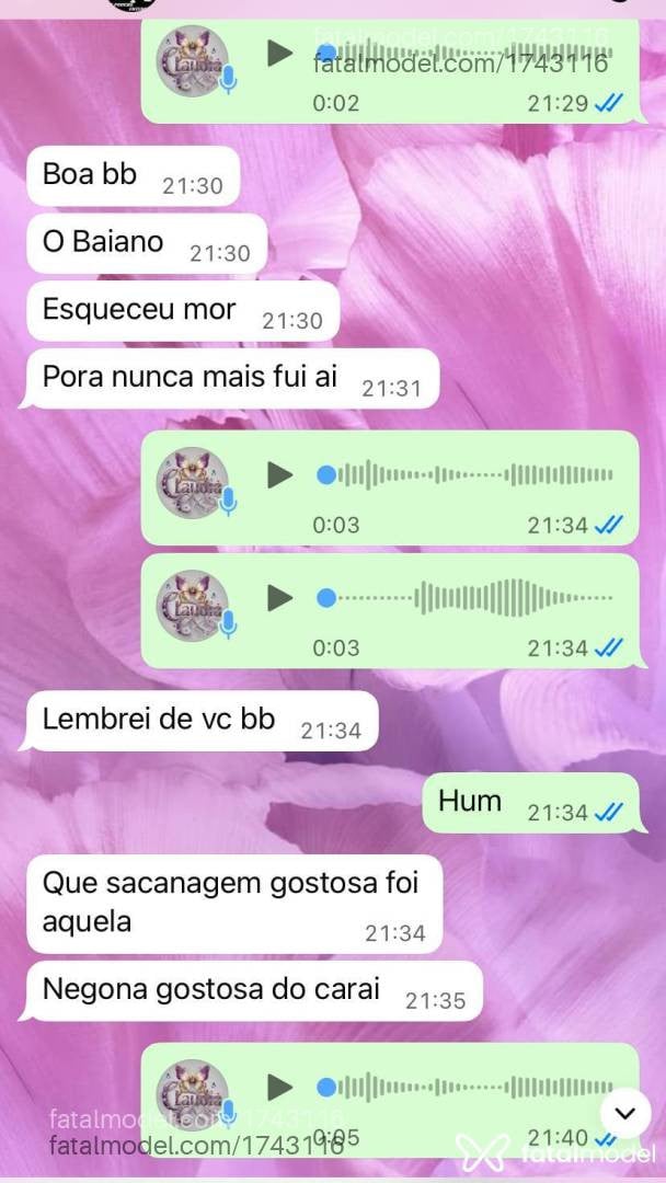 Acompanhante mulher trans com cabelo castanho de olhos castanhos em Palmas - Kallyoliver