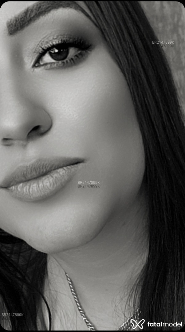 Imagem 5