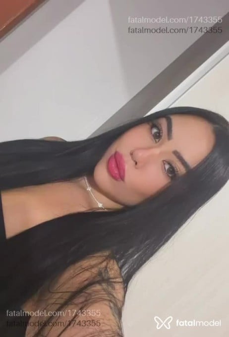 Acompanhante mulher morena (o) de olhos mel em Guarapuava - Mariana Cortez