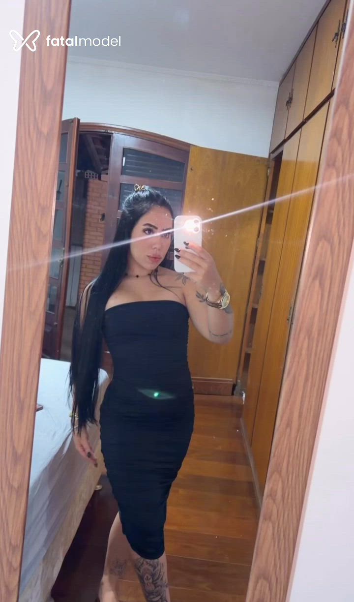 Vídeo 11