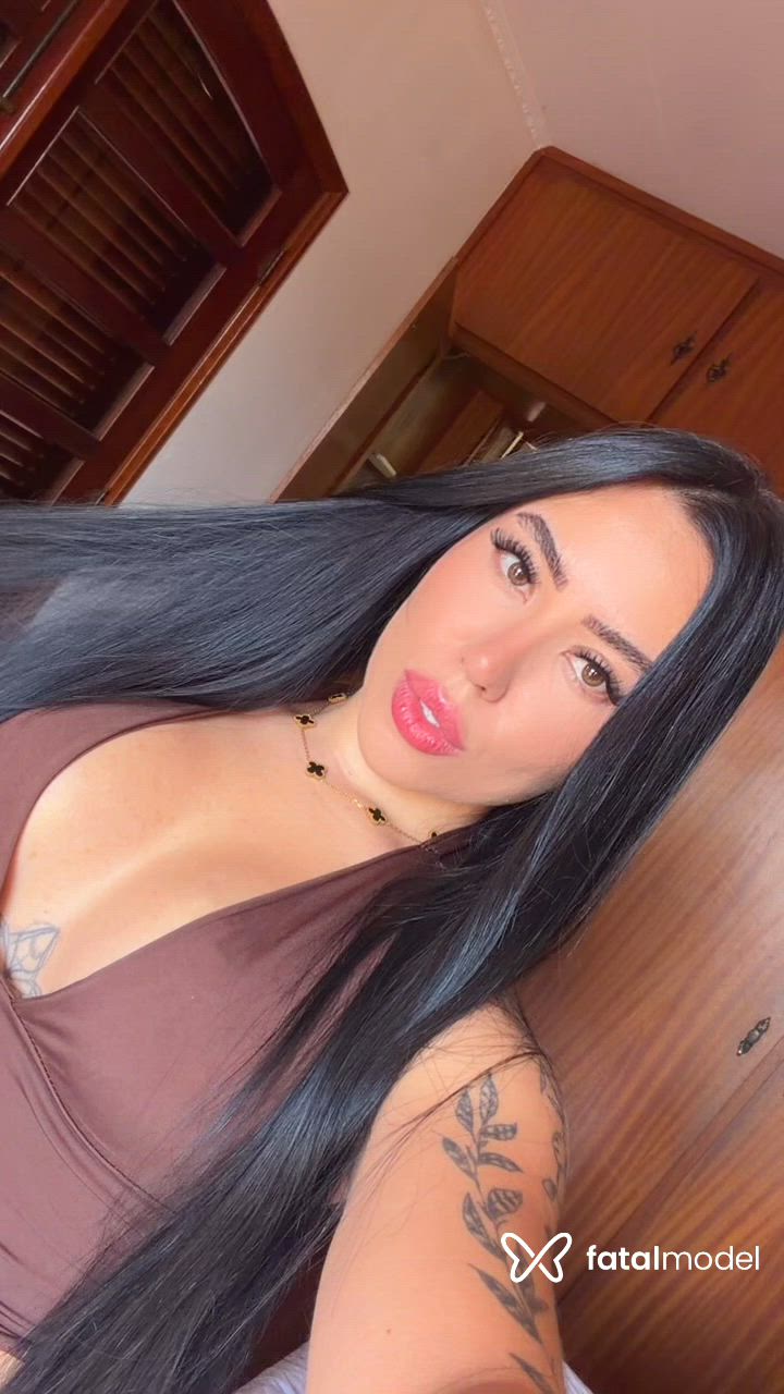 Vídeo 6