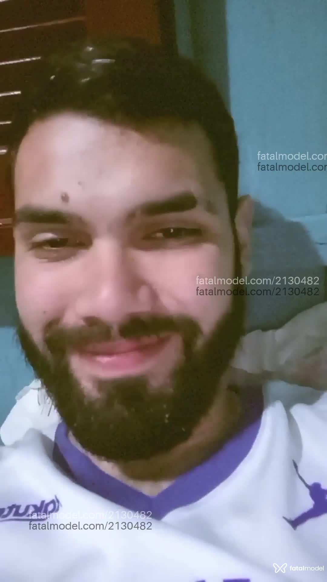 Vídeo 4