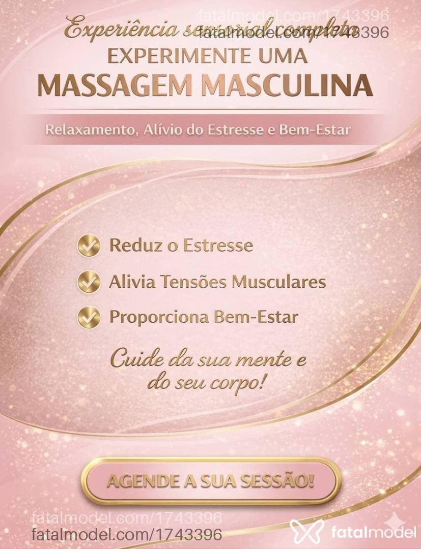 Acompanhante mulher loira (o) de olhos castanhos - Lorenna Dias