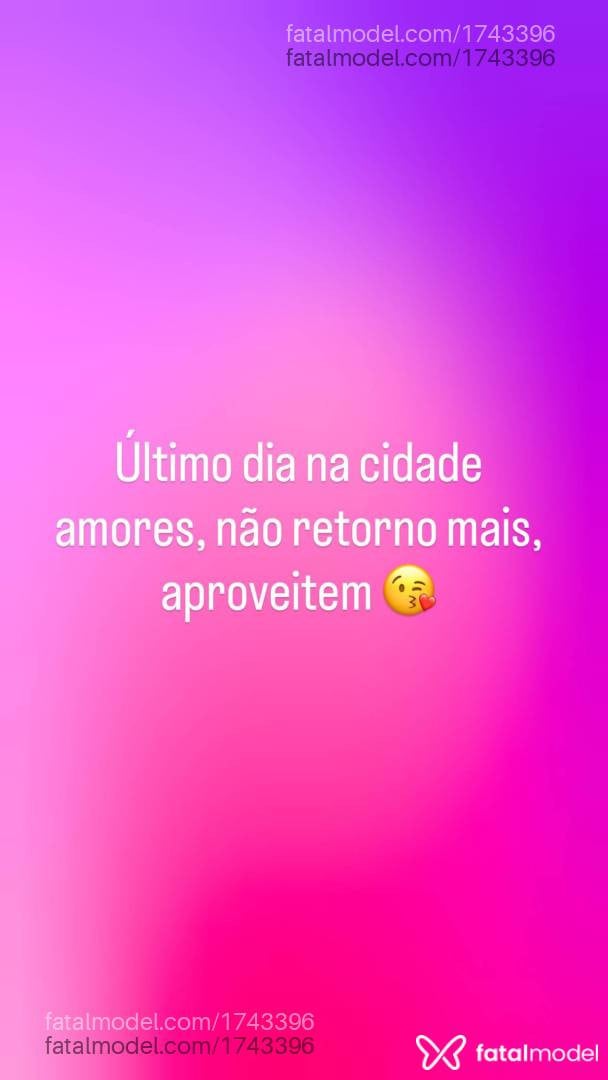 Acompanhante mulher ruiva (o) de olhos castanhos - Lorenna Dias