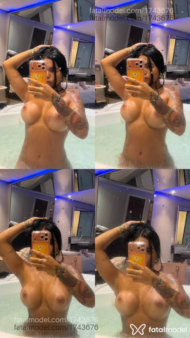 Acompanhante mulher morena (o) de olhos castanhos em Recife - Natália Menezes