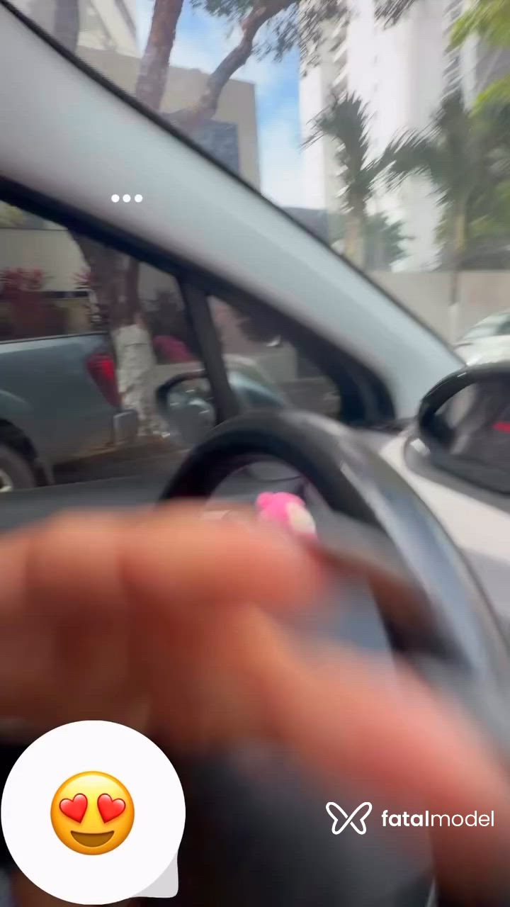 Vídeo 11