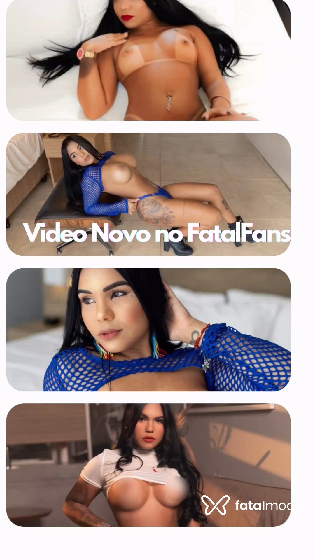 Vídeo 12