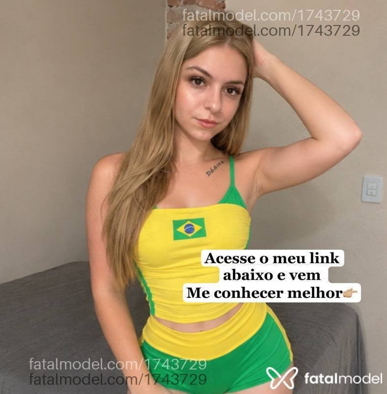 Imagem 2