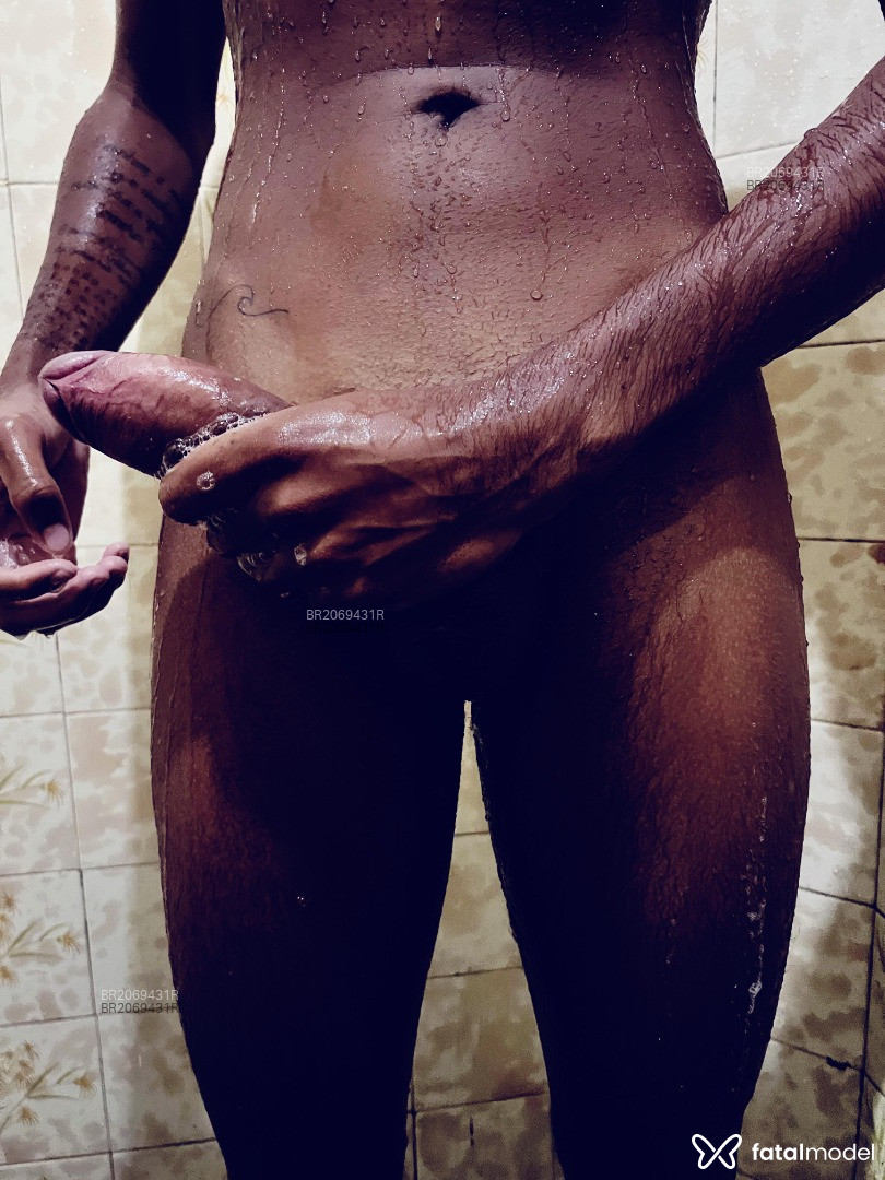 Acompanhante homem morena (o) de olhos castanhos em Barra Mansa Acompanhante homem morena (o) de olhos castanhos em Barra Mansa - Bigjotaa
