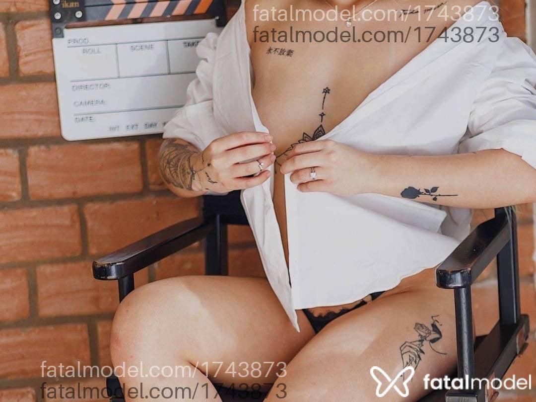 Acompanhante mulher morena (o) de olhos castanhos em Curitiba - Maitê Tavares