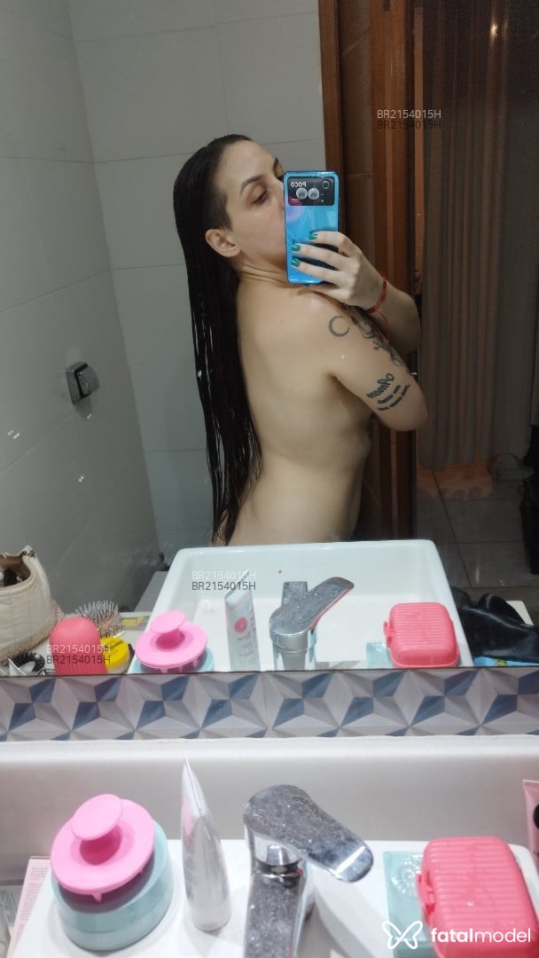 Acompanhante mulher morena (o) de olhos castanhos em Virtual Acompanhante mulher morena (o) de olhos castanhos em Virtual - Diane Mimieux