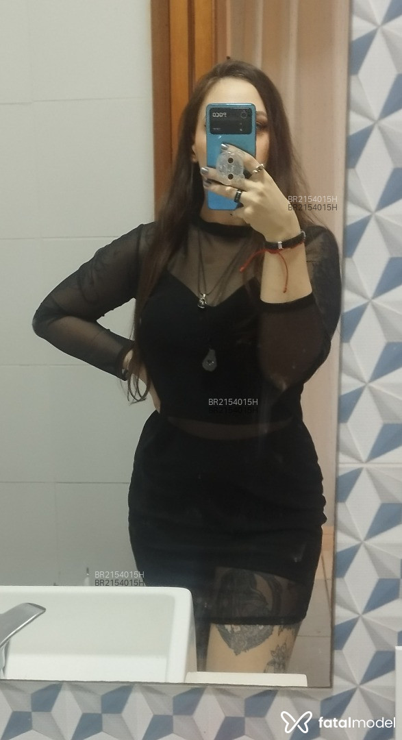 Acompanhante mulher morena (o) de olhos castanhos em Virtual Acompanhante mulher morena (o) de olhos castanhos em Virtual - Diane Mimieux