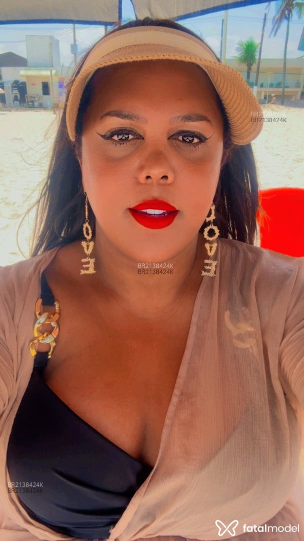 Imagem 10
