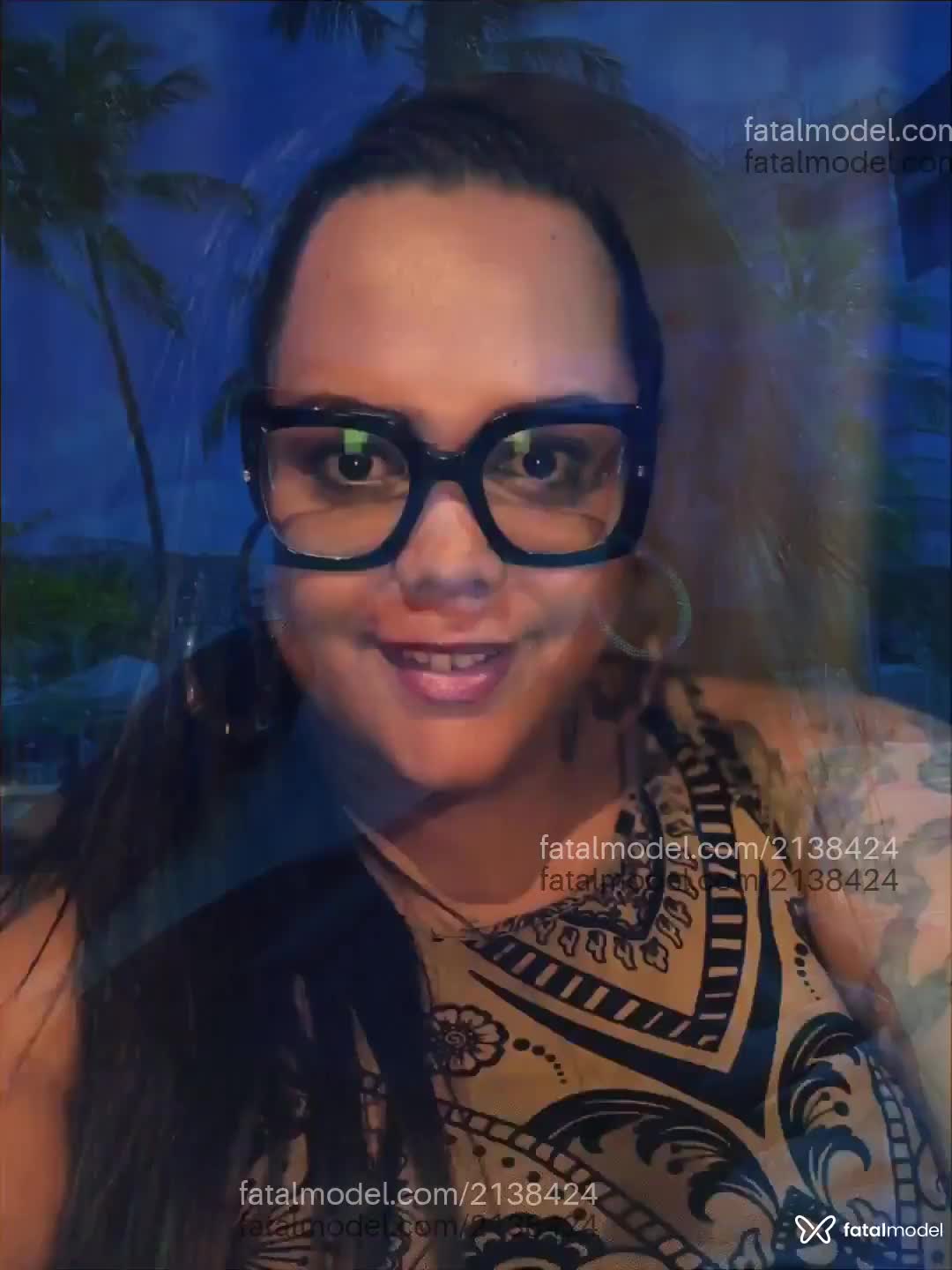 Vídeo 6