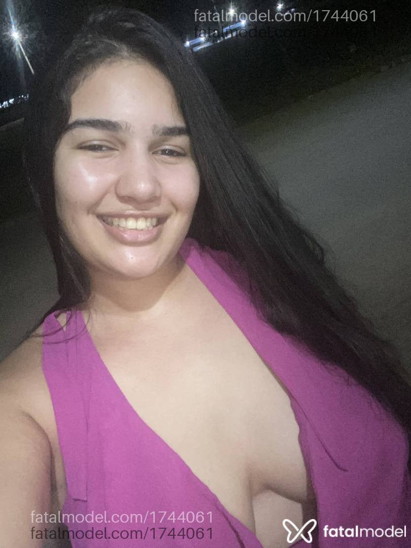 Acompanhante mulher com cabelo castanho de olhos castanhos em Novo Progresso - Camila Rapunze