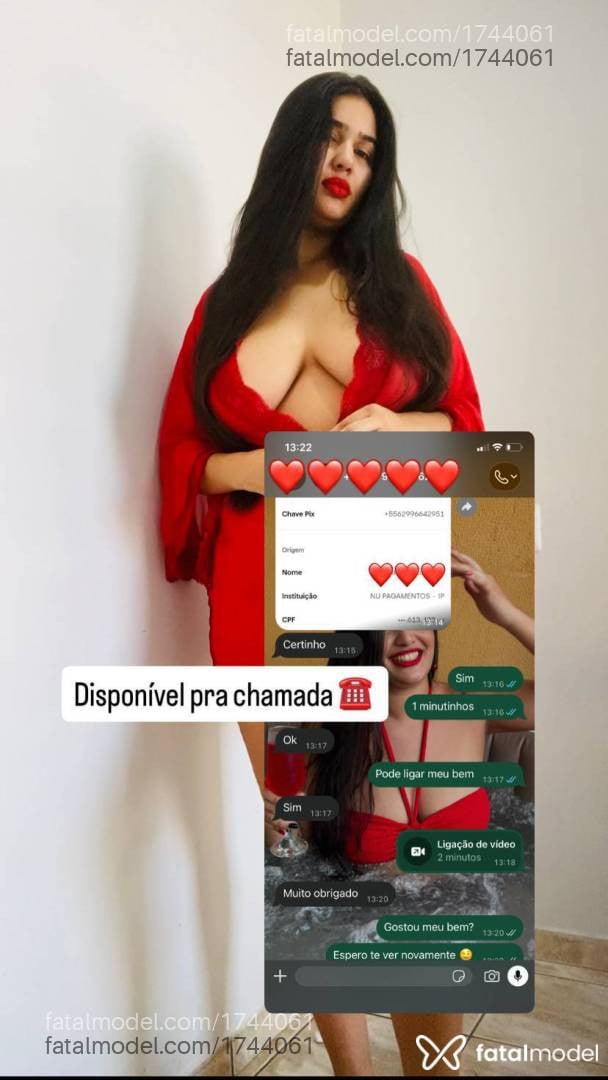 Acompanhante mulher com cabelo castanho de olhos castanhos - Camila Rapunze