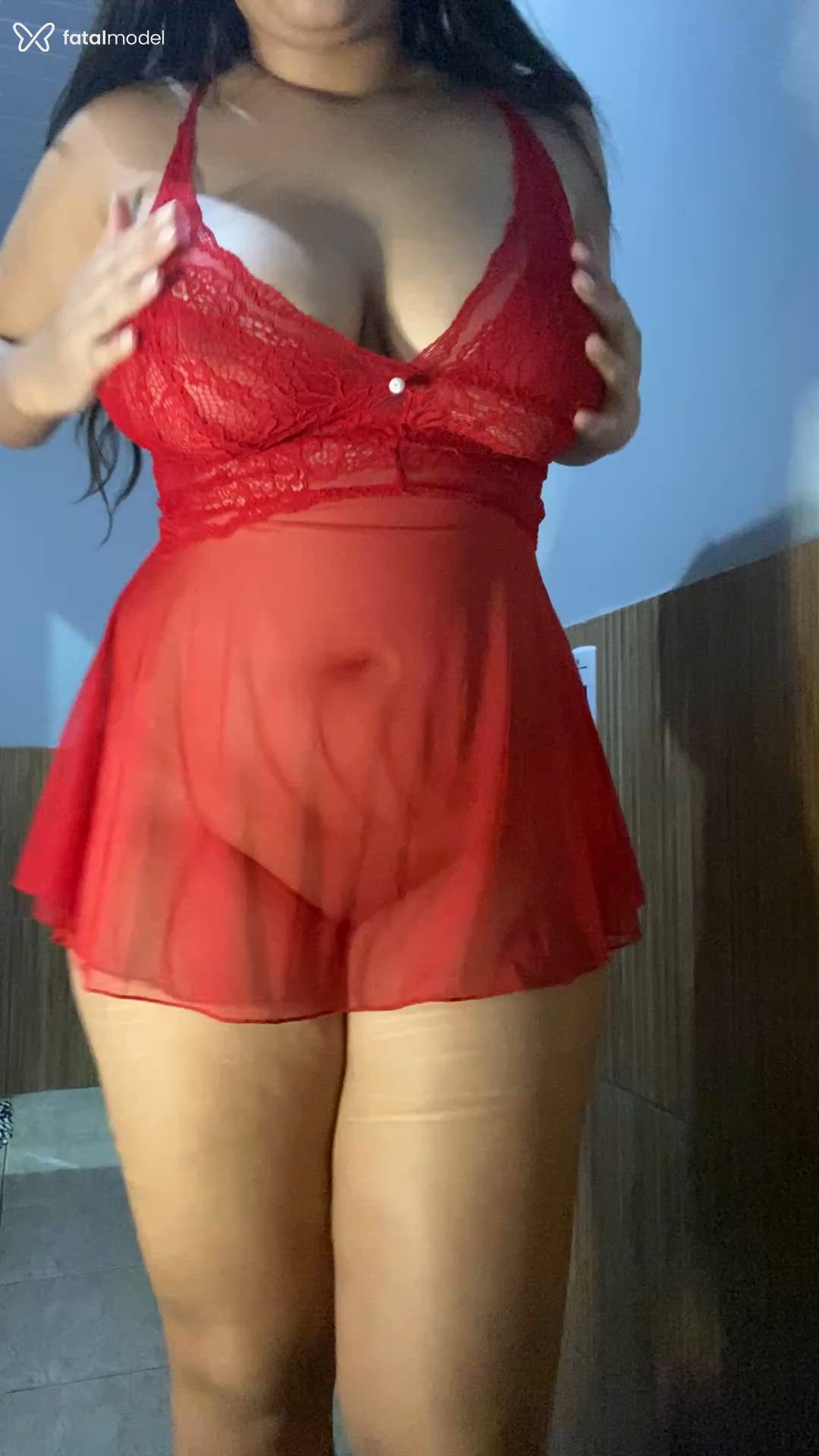 Acompanhante mulher com cabelo castanho de olhos castanhos em Novo Progresso Acompanhante mulher com cabelo castanho de olhos castanhos em Novo Progresso - Camila Rapunze