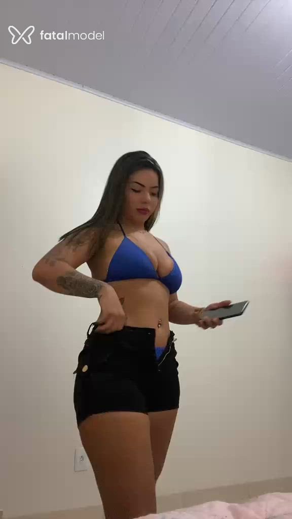 Vídeo 5