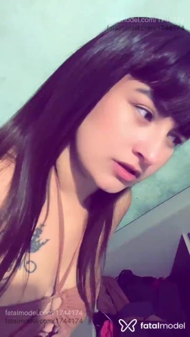 Acompanhante mulher ruiva (o) de olhos castanhos em Canoinhas - Gabriele