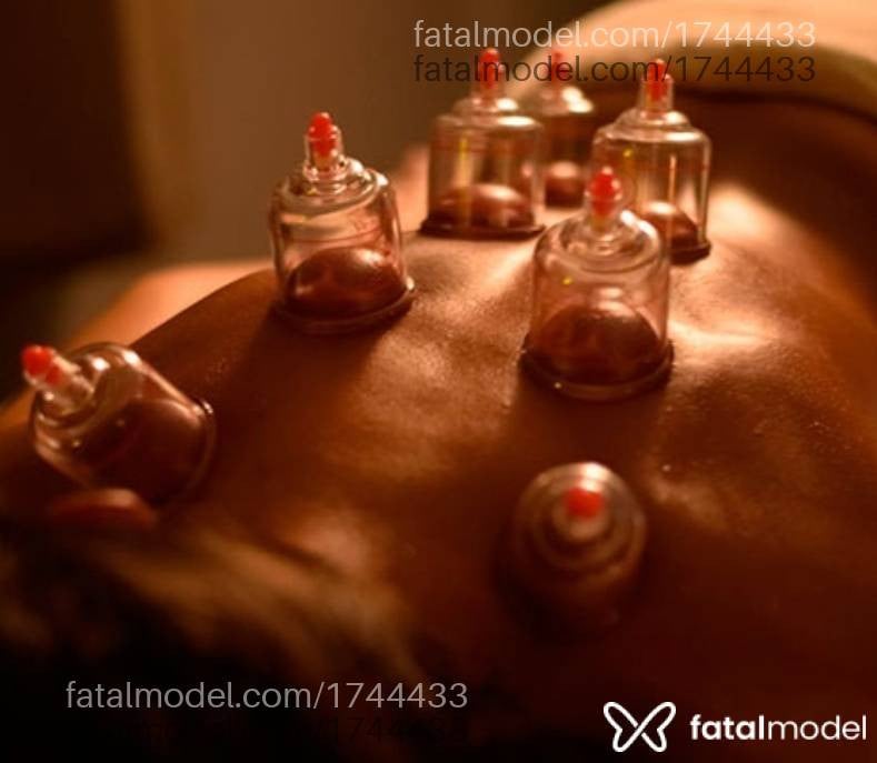 Acompanhante mulher morena (o) de olhos pretos em Maringá - Celeste