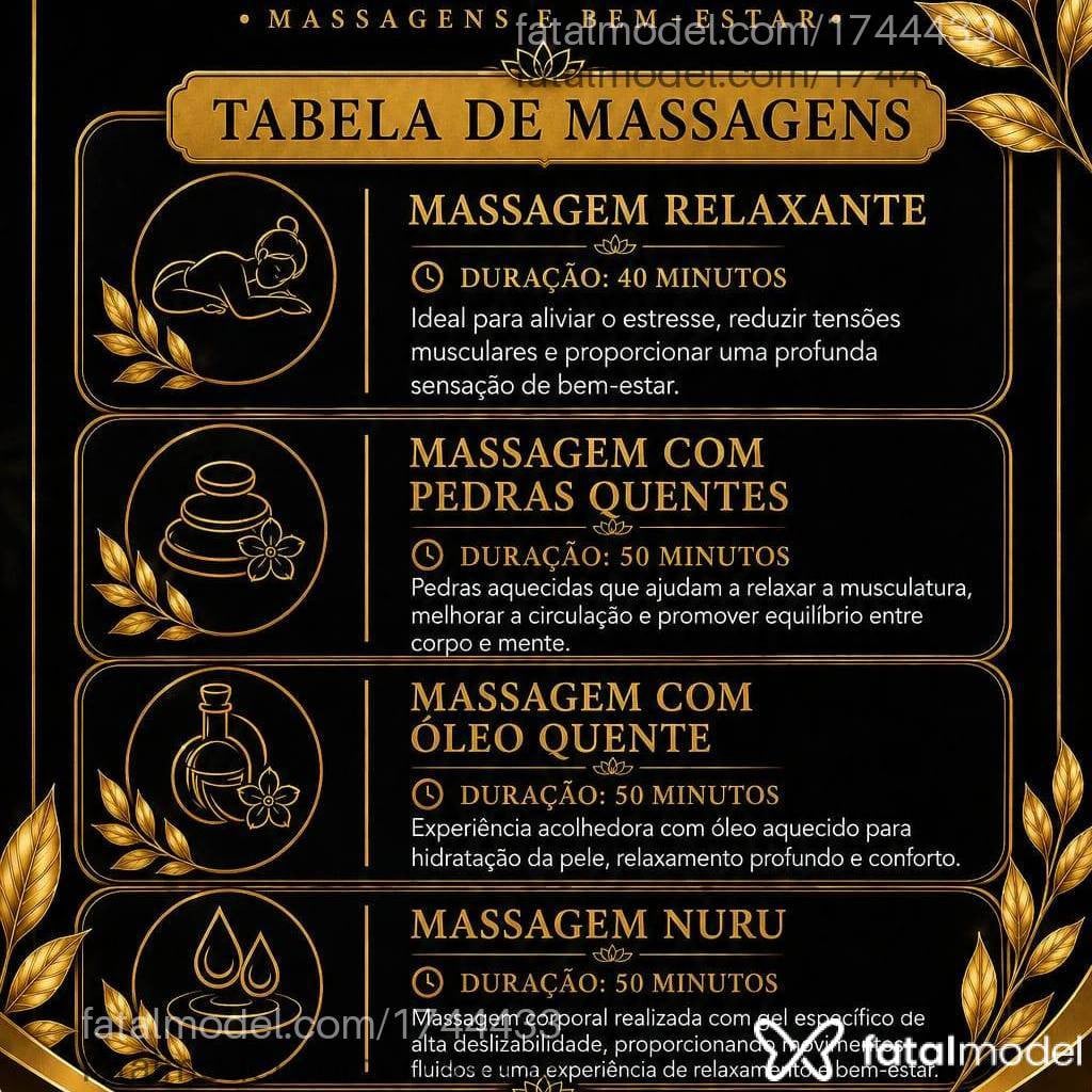 Acompanhante mulher morena (o) de olhos pretos - Celeste