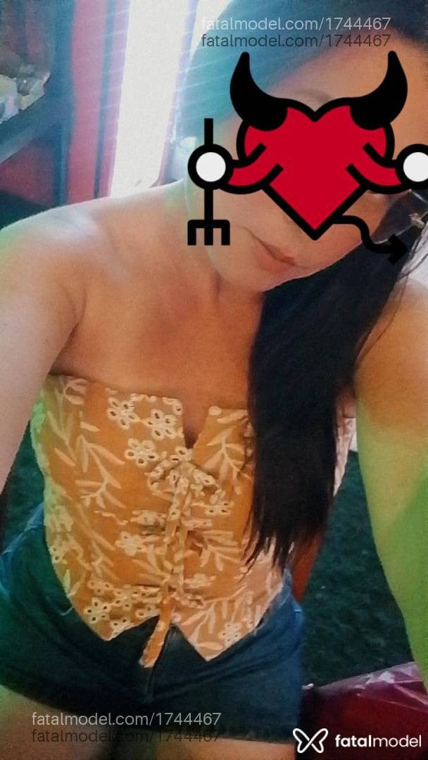 Imagem 8