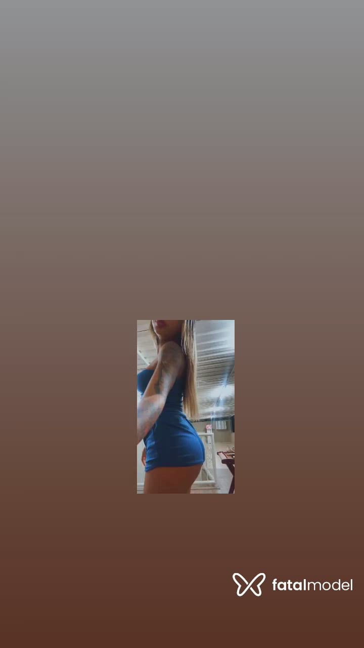 Vídeo 2