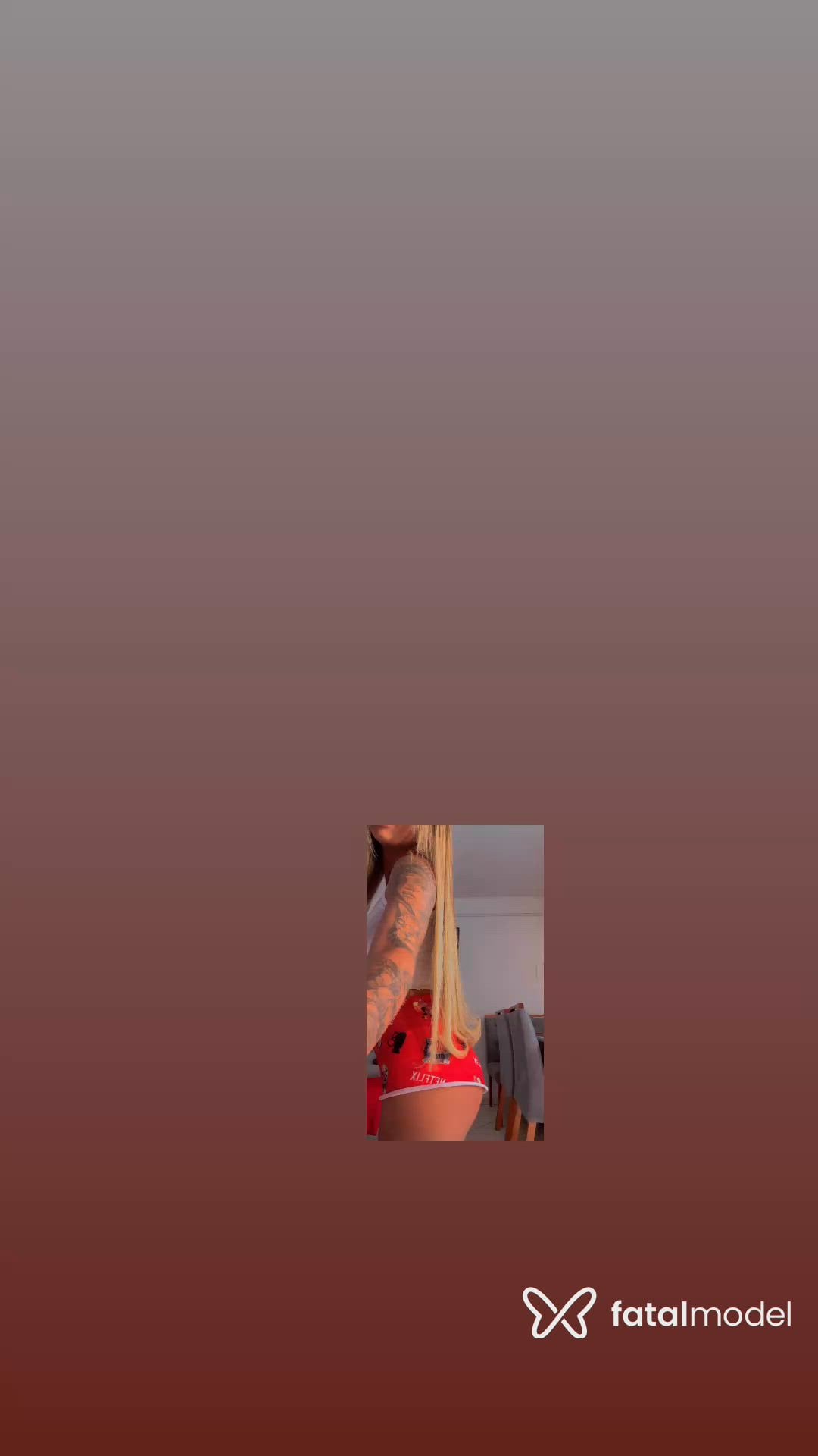 Vídeo 10