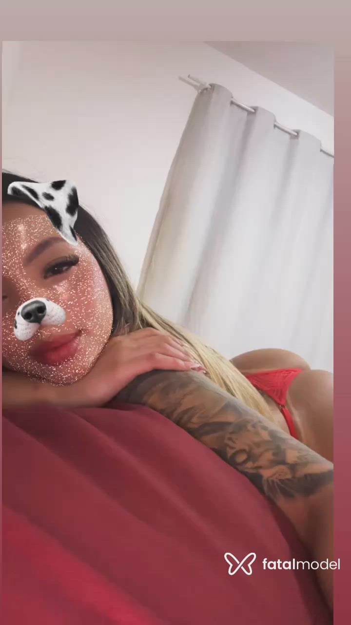 Vídeo 1
