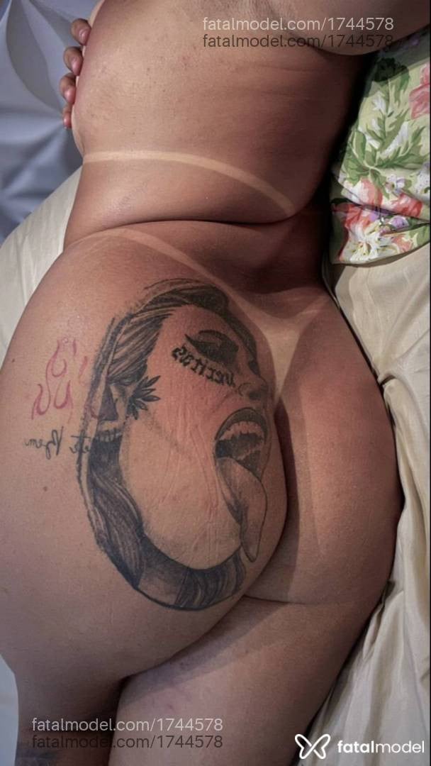 Acompanhante mulher morena (o) de olhos pretos em Salvador Acompanhante mulher morena (o) de olhos pretos em Salvador - Keila