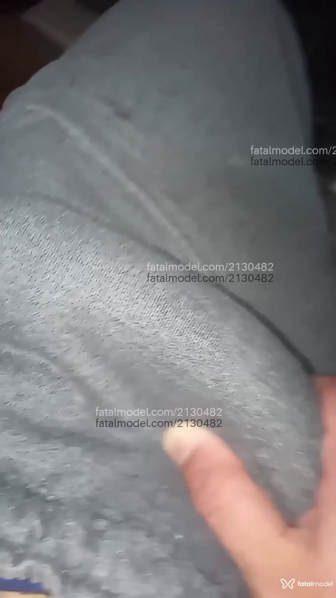 Vídeo 2